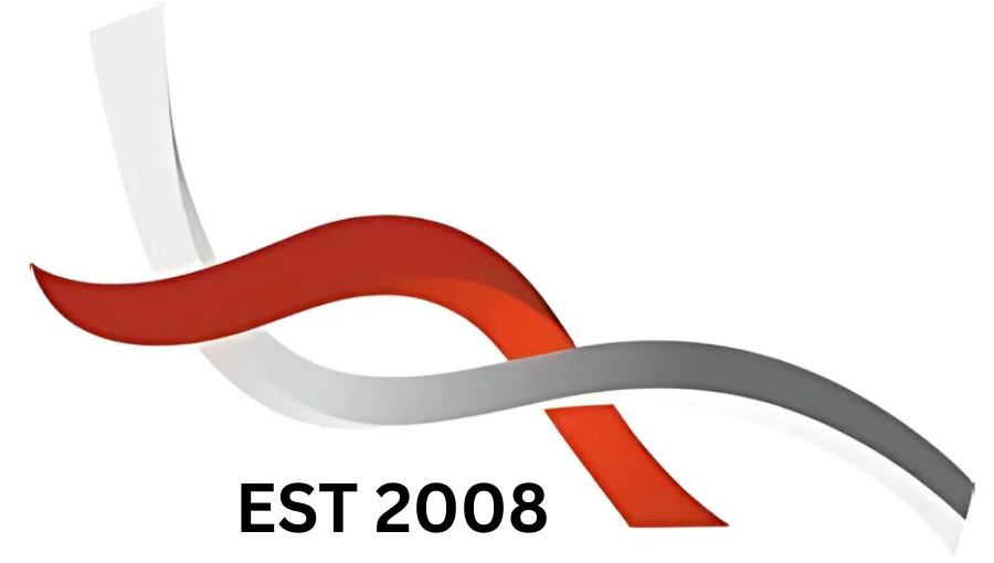 LIL Sales (Pty) Ltd
